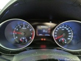  KIA  Cee'd KIA  Sportswagon More 1.0 T-GDi 120 ISG 5d #19