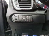  KIA  Cee'd KIA  Sportswagon More 1.0 T-GDi 120 ISG 5d #22