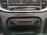  KIA  Cee'd KIA  Sportswagon More 1.0 T-GDi 120 ISG 5d #21