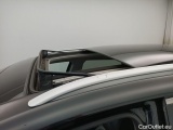  KIA  Cee'd KIA  Sportswagon More 1.0 T-GDi 120 ISG 5d #23