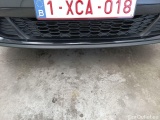  KIA  Cee'd KIA  Sportswagon More 1.0 T-GDi 120 ISG 5d #30