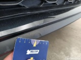  KIA  Cee'd KIA  Sportswagon More 1.0 T-GDi 120 ISG 5d #31