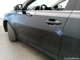  KIA  Cee'd KIA  Sportswagon More 1.0 T-GDi 120 ISG 5d #34