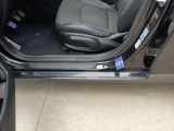  KIA  Cee'd KIA  Sportswagon More 1.0 T-GDi 120 ISG 5d #41