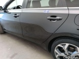  KIA  Cee'd KIA  Sportswagon More 1.0 T-GDi 120 ISG 5d #44