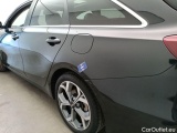  KIA  Cee'd KIA  Sportswagon More 1.0 T-GDi 120 ISG 5d #49