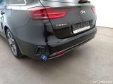  KIA  Cee'd KIA  Sportswagon More 1.0 T-GDi 120 ISG 5d #54