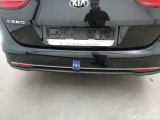  KIA  Cee'd KIA  Sportswagon More 1.0 T-GDi 120 ISG 5d #57