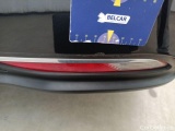  KIA  Cee'd KIA  Sportswagon More 1.0 T-GDi 120 ISG 5d #59