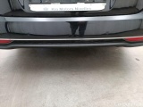  KIA  Cee'd KIA  Sportswagon More 1.0 T-GDi 120 ISG 5d #60