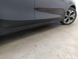  KIA  Cee'd KIA  Sportswagon More 1.0 T-GDi 120 ISG 5d #63