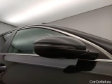  KIA  Cee'd KIA  Sportswagon More 1.0 T-GDi 120 ISG 5d #66