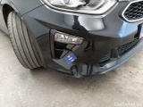 KIA  Cee'd KIA  Sportswagon More 1.0 T-GDi 120 ISG 5d #68