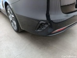  KIA  Cee'd KIA  Sportswagon More 1.0 T-GDi 120 ISG 5d #70