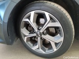  KIA  Cee'd KIA  Sportswagon More 1.0 T-GDi 120 ISG 5d #73