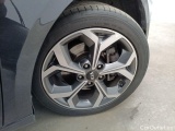  KIA  Cee'd KIA  Sportswagon More 1.0 T-GDi 120 ISG 5d #76