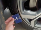  KIA  Cee'd KIA  Sportswagon More 1.0 T-GDi 120 ISG 5d #77