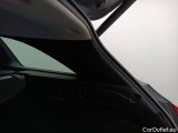  KIA  Cee'd KIA  Sportswagon More 1.0 T-GDi 120 ISG 5d #79