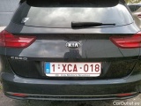  KIA  Cee'd KIA  Sportswagon More 1.0 T-GDi 120 ISG 5d #82
