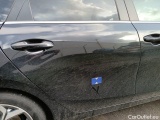  KIA  Cee'd KIA  Sportswagon More 1.0 T-GDi 120 ISG 5d #84