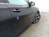 KIA  Cee'd KIA  Sportswagon More 1.0 T-GDi 120 ISG 5d #88