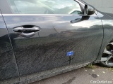  KIA  Cee'd KIA  Sportswagon More 1.0 T-GDi 120 ISG 5d #86