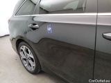  KIA  Cee'd KIA  Sportswagon More 1.0 T-GDi 120 ISG 5d #90