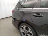  KIA  Cee'd KIA  Sportswagon More 1.0 T-GDi 120 ISG 5d #92