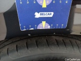  KIA  Cee'd KIA  Sportswagon More 1.0 T-GDi 120 ISG 5d #93