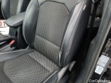  KIA  Cee'd KIA  Sportswagon More 1.0 T-GDi 120 ISG 5d #96