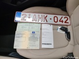  Bmw  X1 BMW  sDrive16dA (85 kW) 5d #4