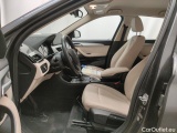  Bmw  X1 BMW  sDrive16dA (85 kW) 5d #3