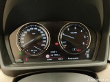  Bmw  X1 BMW  sDrive16dA (85 kW) 5d #6
