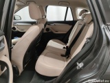  Bmw  X1 BMW  sDrive16dA (85 kW) 5d #10