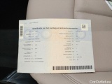  Bmw  X1 BMW  sDrive16dA (85 kW) 5d #11