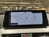  Bmw  X1 BMW  sDrive16dA (85 kW) 5d #13