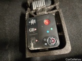  Bmw  X1 BMW  sDrive16dA (85 kW) 5d #15