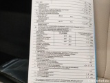  Bmw  X1 BMW  sDrive16dA (85 kW) 5d #12