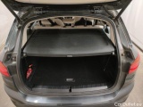  Bmw  X1 BMW  sDrive16dA (85 kW) 5d #14