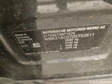  Bmw  X1 BMW  sDrive16dA (85 kW) 5d #18