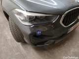  Bmw  X1 BMW  sDrive16dA (85 kW) 5d #19