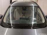  Bmw  X1 BMW  sDrive16dA (85 kW) 5d #17