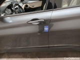  Bmw  X1 BMW  sDrive16dA (85 kW) 5d #24