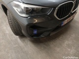  Bmw  X1 BMW  sDrive16dA (85 kW) 5d #22