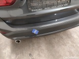  Bmw  X1 BMW  sDrive16dA (85 kW) 5d #26