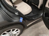  Bmw  X1 BMW  sDrive16dA (85 kW) 5d #28