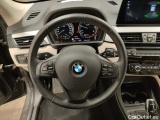  Bmw  X1 BMW  sDrive16dA (85 kW) 5d #33