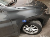  Bmw  X1 BMW  sDrive16dA (85 kW) 5d #31