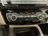  Bmw  X1 BMW  sDrive16dA (85 kW) 5d #34