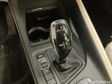  Bmw  X1 BMW  sDrive16dA (85 kW) 5d #35